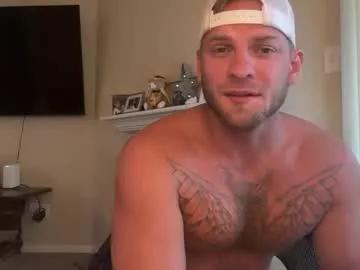 Photos of inamate93 from Chaturbate is Freechat