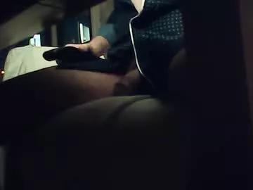 incontactwithmike from Chaturbate is Freechat