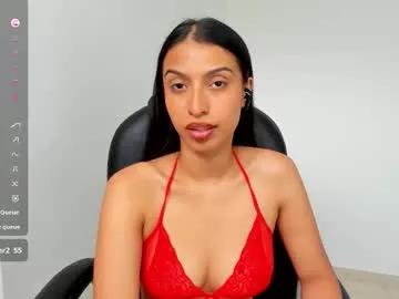 indiadenali from Chaturbate is Freechat