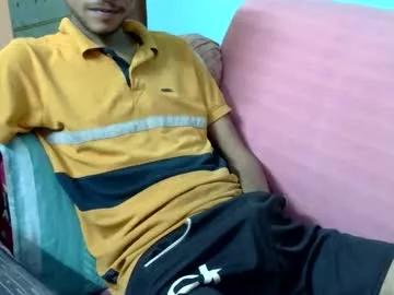 indian_bengali_boy from Chaturbate is Freechat