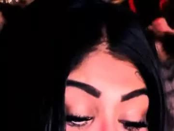 indian_dreamgirl from Chaturbate is Freechat