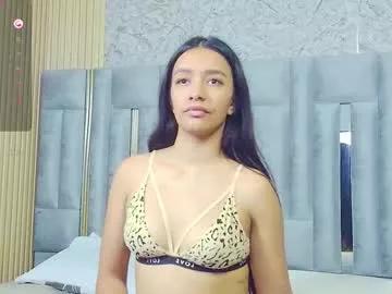 indianbeautiful from Chaturbate is Freechat