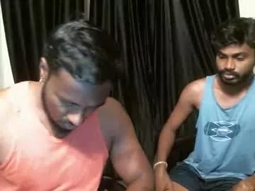 indiandesiguys2023 from Chaturbate is Freechat