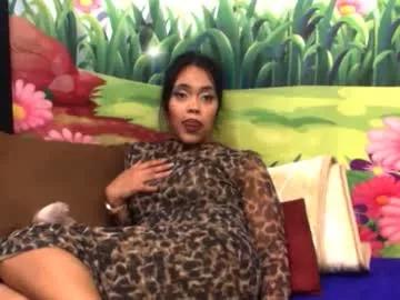 indiandesire4u69 from Chaturbate is Freechat