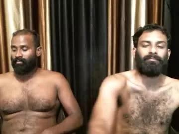 indianh from Chaturbate is Freechat