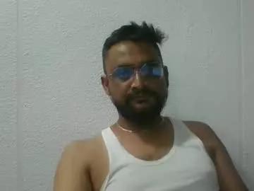 indianlover1433 from Chaturbate is Freechat
