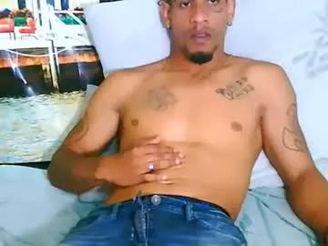 indianmuscle69 from Chaturbate is Freechat