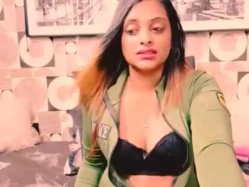 indianplaymate from Chaturbate is Freechat