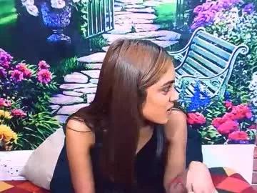 indianpretty1 from Chaturbate is Freechat