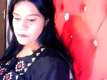 indianrose4u7 from Chaturbate is Freechat