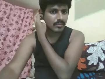 indianslut1431 from Chaturbate is Freechat