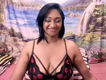 indianspice4u69 from Chaturbate is Freechat
