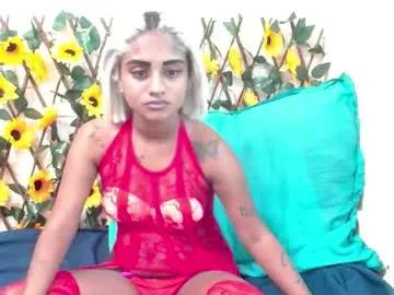 indiansumaya69 from Chaturbate is Freechat