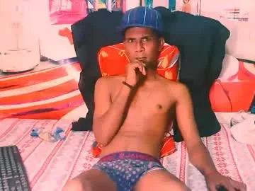 indianthuggin from Chaturbate is Freechat