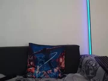 indiantia24 from Chaturbate is Freechat