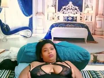 indianyummy from Chaturbate is Freechat