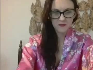 indigoangel91 from Chaturbate is Freechat
