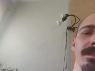 indiscriminatefellatio from Chaturbate is Freechat