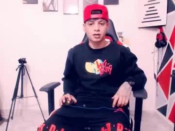 Photos of indomitablebeast from Chaturbate is Freechat