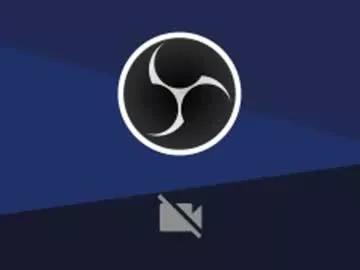 inlvwitursoul from Chaturbate is Freechat