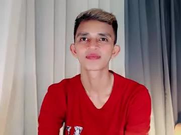 Photos of innocent_twinkxx from Chaturbate is Freechat