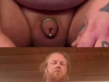 Photos of integralmage from Chaturbate is Freechat