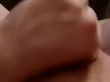 inyourface46 from Chaturbate is Freechat