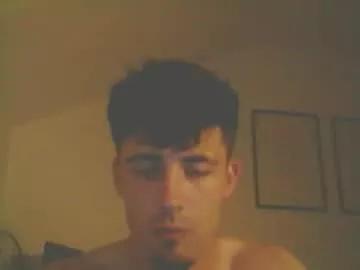 ireallyloveass420 from Chaturbate is Freechat