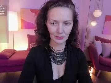 irene_marlow from Chaturbate is Freechat