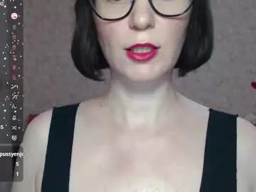 irenlarasani from Chaturbate is Freechat