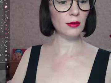irenlarasani from Chaturbate is Freechat