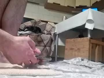 irinakes from Chaturbate is Freechat