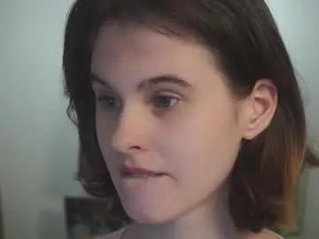 iris_pure from Chaturbate is Freechat