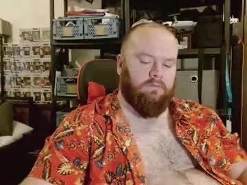 irishdaddy24 from Chaturbate is Freechat