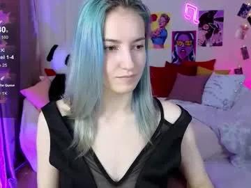 irisporter from Chaturbate is Freechat
