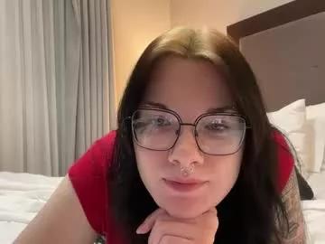 irissweets from Chaturbate is Freechat