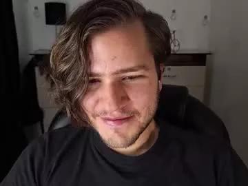 Photos of is_jesus from Chaturbate is Freechat
