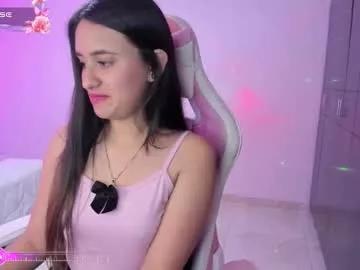 isaa_diamond from Chaturbate is Freechat