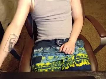 isaac_sheffield from Chaturbate is Freechat