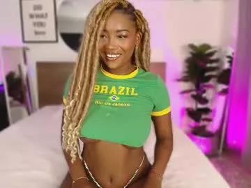 isaacoleman from Chaturbate is Freechat