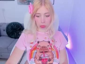 isabela_romano from Chaturbate is Freechat