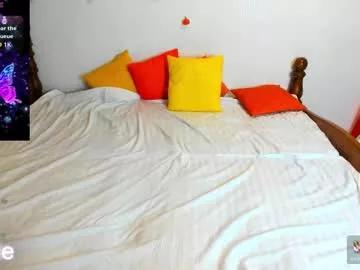 isabella666333 from Chaturbate is Freechat