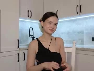 isabellajasmine from Chaturbate is Freechat