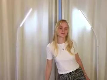 isauraluciano from Chaturbate is Freechat