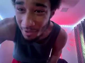 ishowspeed00 from Chaturbate is Freechat