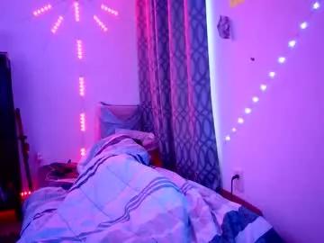 ishowspeed00 from Chaturbate is Freechat