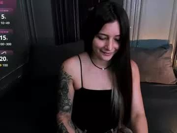 ishtardivine from Chaturbate is Freechat