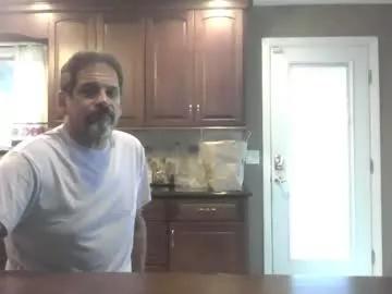 islandguy70 from Chaturbate is Freechat