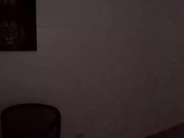 islandmilf777 from Chaturbate is Freechat