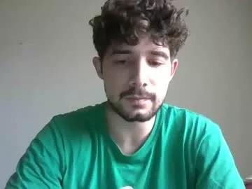 islaysince97 from Chaturbate is Freechat